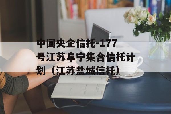 中国央企信托-177号江苏阜宁集合信托计划（江苏盐城信托）