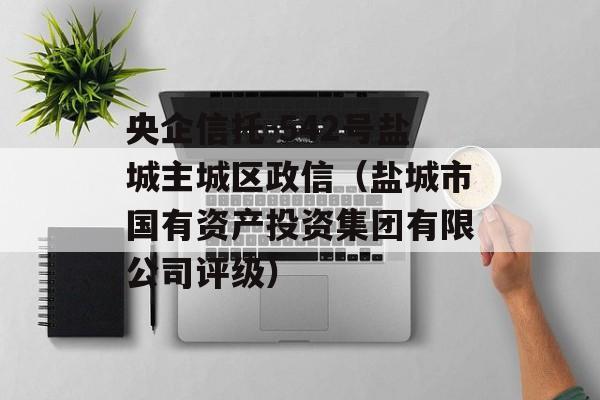 央企信托-542号盐城主城区政信（盐城市国有资产投资集团有限公司评级）