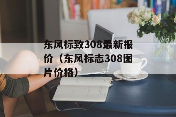 东风标致308最新报价（东风标志308图片价格）