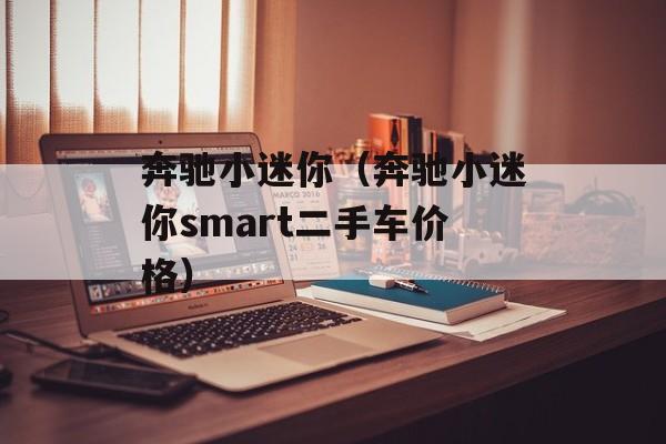 奔驰小迷你（奔驰小迷你smart二手车价格）