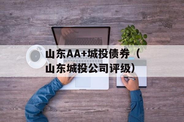 山东AA+城投债券（山东城投公司评级）