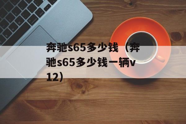 奔驰s65多少钱（奔驰s65多少钱一辆v12）