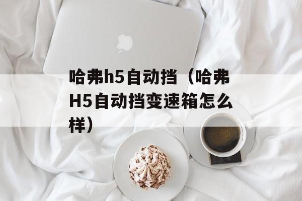 哈弗h5自动挡（哈弗H5自动挡变速箱怎么样）