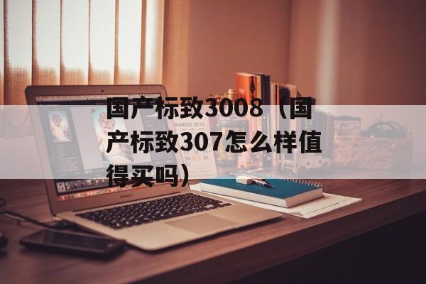 国产标致3008（国产标致307怎么样值得买吗）