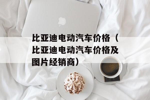 比亚迪电动汽车价格（比亚迪电动汽车价格及图片经销商）