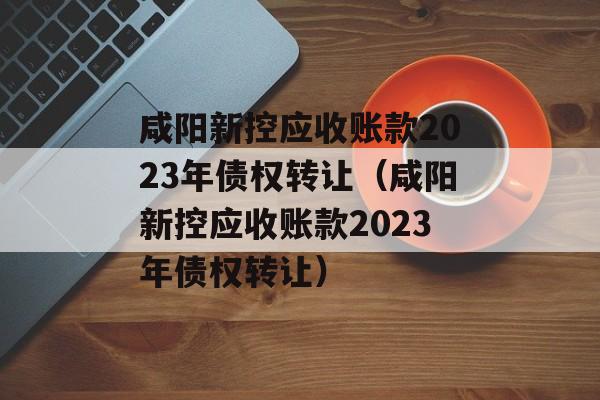 咸阳新控应收账款2023年债权转让（咸阳新控应收账款2023年债权转让）