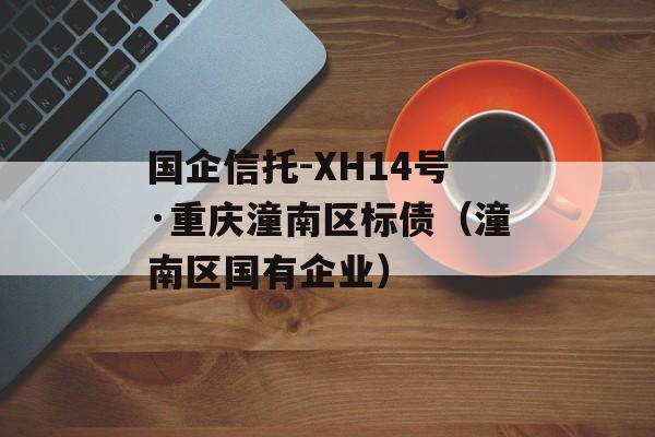 国企信托-XH14号·重庆潼南区标债（潼南区国有企业）