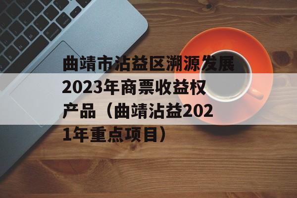 曲靖市沾益区溯源发展2023年商票收益权产品（曲靖沾益2021年重点项目）