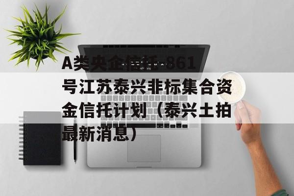 A类央企信托-861号江苏泰兴非标集合资金信托计划（泰兴土拍最新消息）