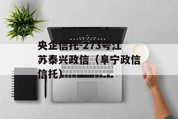 央企信托-273号江苏泰兴政信（阜宁政信信托）