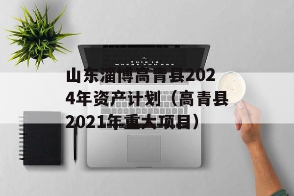 山东淄博高青县2024年资产计划（高青县2021年重大项目）