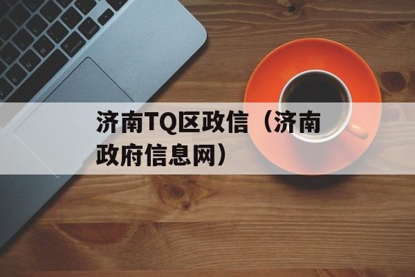 济南TQ区政信（济南政府信息网）