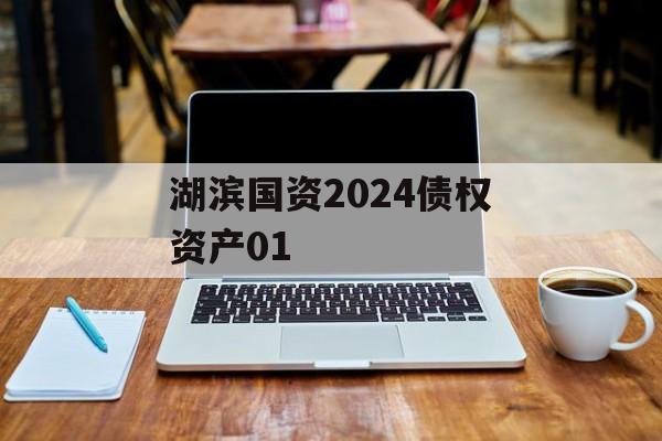 湖滨国资2024债权资产01