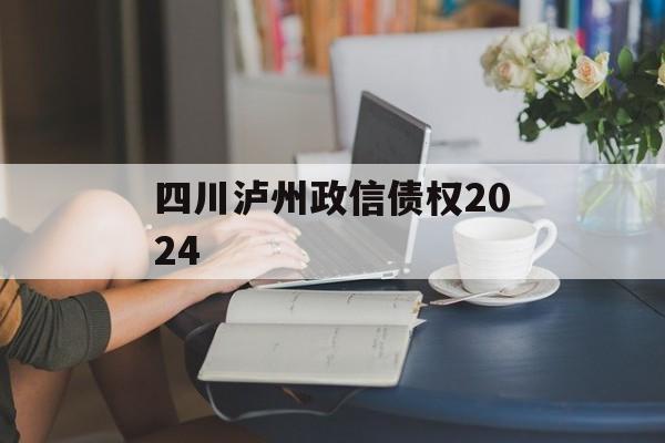 四川泸州政信债权2024